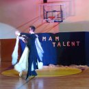 Mam talent